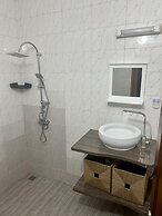 2bed Abidjan Apartment- Relax, Explore & Unwind
