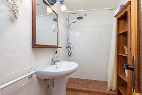 Can Calafat in Can Picafort