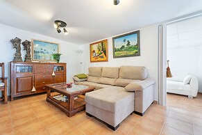 Can Calafat in Can Picafort