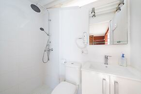 Can Calafat in Can Picafort