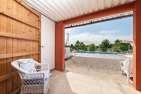 Can Calafat in Can Picafort