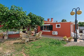 Can Calafat in Can Picafort