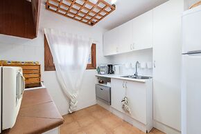 Can Calafat in Can Picafort