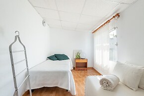 Can Calafat in Can Picafort