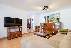 Can Calafat in Can Picafort