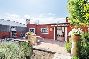 Can Calafat in Can Picafort