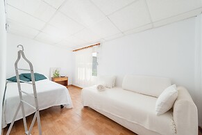 Can Calafat in Can Picafort