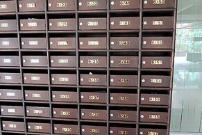 6-15 Large 1br 1bath 1 Km Walking To Patong Beach