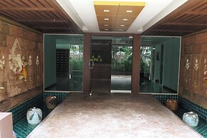 6-15 Large 1br 1bath 1 Km Walking To Patong Beach