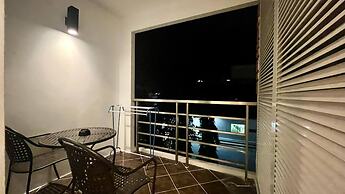 6-15 Large 1br 1bath 1 Km Walking To Patong Beach