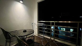 6-15 Large 1br 1bath 1 Km Walking To Patong Beach
