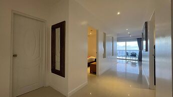 A11 Stunning Seaview 2brs 2baths Karon City
