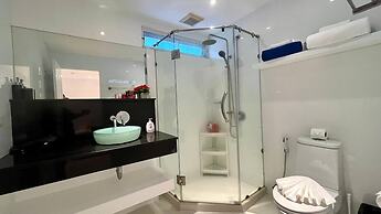 A11 Stunning Seaview 2brs 2baths Karon City