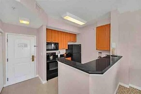 1br Next Universal Studios Fl