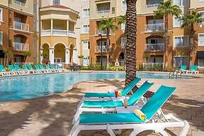1br Next Universal Studios Fl