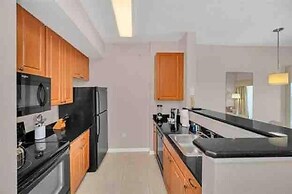 1br Next Universal Studios Fl