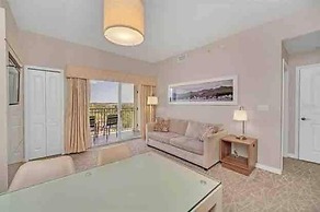 1br Next Universal Studios Fl