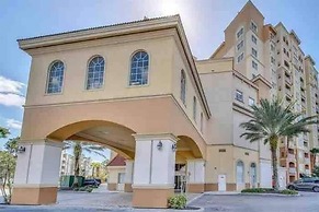 1br Next Universal Studios Fl