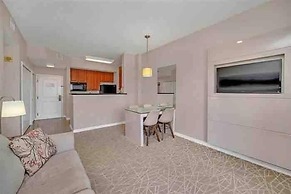 1br Next Universal Studios Fl