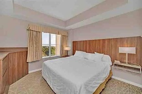1br Next Universal Studios Fl