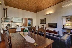 Piazza Salvemini Elegant