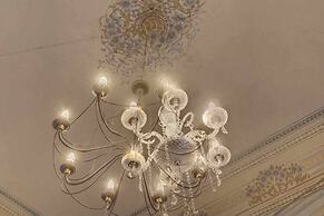 Piazza Salvemini Elegant