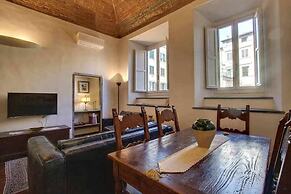 Piazza Salvemini Elegant