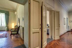 Piazza Salvemini Elegant