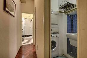 Piazza Salvemini Elegant