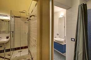 Piazza Salvemini Elegant