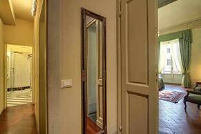 Piazza Salvemini Elegant