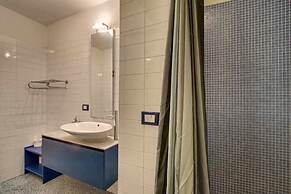 Piazza Salvemini Elegant