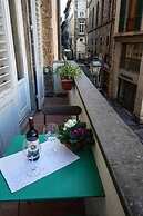 Piazza Salvemini Elegant