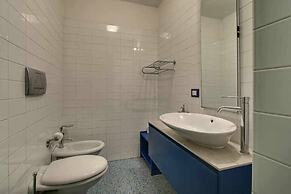 Piazza Salvemini Elegant