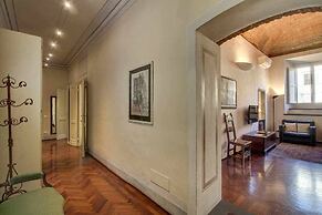 Piazza Salvemini Elegant