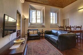 Piazza Salvemini Elegant