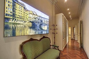 Piazza Salvemini Elegant