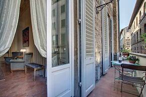 Piazza Salvemini Elegant