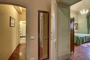 Piazza Salvemini Elegant