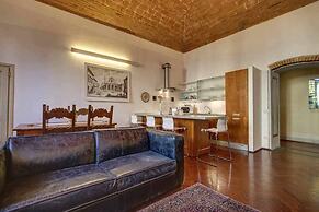 Piazza Salvemini Elegant