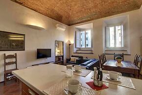 Piazza Salvemini Elegant