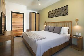 5 min Walk to the Beach Bo Jungle Tamarindo #1