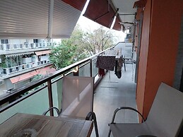 Waterfront Luxury Suite With Sea View 15 min to White Tower