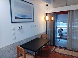 Waterfront Luxury Suite With Sea View 15 min to White Tower