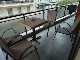 Waterfront Luxury Suite With Sea View 15 min to White Tower