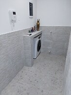 Waterfront Luxury Suite With Sea View 15 min to White Tower