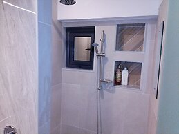 Waterfront Luxury Suite With Sea View 15 min to White Tower