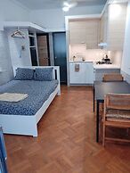 Waterfront Luxury Suite With Sea View 15 min to White Tower