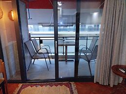 Waterfront Luxury Suite With Sea View 15 min to White Tower