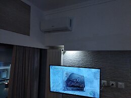 Waterfront Luxury Suite With Sea View 15 min to White Tower